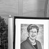 Unternehmersfrau Elisabeth Riemensperger starb Anfang Februar 2022.