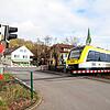 Dass es mit dem Ausbau der Bodenseegürtelbahn derzeit nicht weitergeht hat Gemeinderat Clemens Beirer in der jüngsten Sitzung des ...