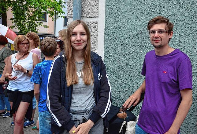 Bild 26: Bilder der Hauptübung der Freiwilligen Feuerwehr Markdorf – Teil 1