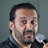 Hat derart viele Spielerwechsel im Team des FC 08 Villingen während einer Winterpause noch nicht erlebt: Sportdirektor Arash Yahyaijan.