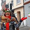 Bild :