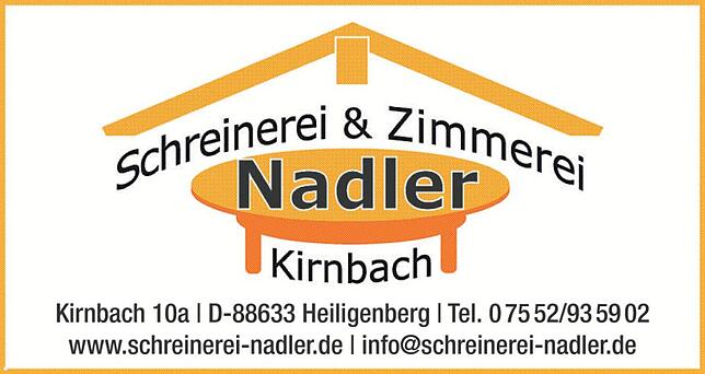 Bild 3: Herbstfest Feuerwehr Hattenweiler: Floriansjünger pflegen ihre Tradition