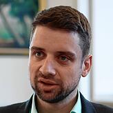 Bürgermeister Stefan Friedrich verspricht Antworten auf alle drängenden Fragen in der Gemeinderatssitzung.