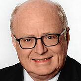 „Ein Ortsvorsteher ist in seinem Ort Stellvertreter des Bürgermeisters. Aus diesem Grunde ist es empfehlenswert, wenn er sich ...