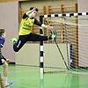 Der Handballclub hat echte Sprungkraft nach oben! Die Jugendlichen sind mit Eifer dabei und haben bereits zahlreiche bemerkenswerte ...