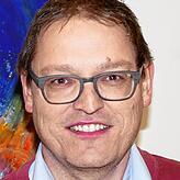 Stephan Happle, Fraktionssprecher FW/FDP/UWV.