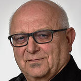 Bernhard Kuberczyk, CDU und Bürgervereinigung