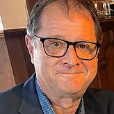 Oberbürgermeister Jürgen Roth bestätigt: „Wir haben da auch einige schlimme Vermieter in Villingen-Schwenningen.“