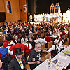 Bild :