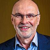 Michael Becker