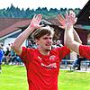 Bild :