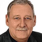 Stefan Zwick