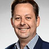 Für ihn ist es auch eine Frage der Gerechtigkeit: Gottmadingens Bürgermeister Michael Klinger ist es wichtig, dass die Geflüchteten ...