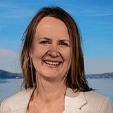 Sandra Graßl-Caluk