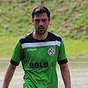 Florian Kaltenbach vom FC Furtwangen sorgt für den zweiten Treffer beim 3:2-Sieg gegen die SG Riedöschingen/Hondingen.
