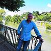 Gerry Thönen betreute bis Juni 2022 die Geschäftsstelle des Vereins Regionalkonferenz Jura Ost in Laufenburg/CH.