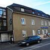 Das Marienhaus sucht wieder einen neuen Heimleiter. Das Pflegeheim und Florian Schwald haben sich getrennt.