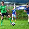 Bild :