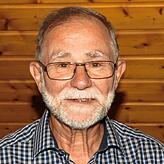 Auch er war im Ahrtal als Notfallseelsorger. Viele traumatisierte Menschen fordern intensive Betreuung. Wolfgang Becker aus Geisingen, ...