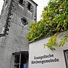 Evangelische Kirchengemeinde Laufenburg.