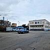 Ein Hektar Fläche misst das ehemalige Telekom-Areal in der Müllerstraße in Jettenhausen, das mit einem Hochhaus und L-förmigen ...