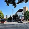 Am Zähringerplatz in Konstanz erlebte ein junger Mann am Dienstagabend eine böse Überraschung: Ein Unbekannter schlägt ihm, wohl ohne ...