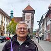 Cemal Arslan ist seit über 50 Jahren in Villingen. Bereut hat der begeisterte Filmkenner die Entscheidung seiner Familie nie, aus der ...