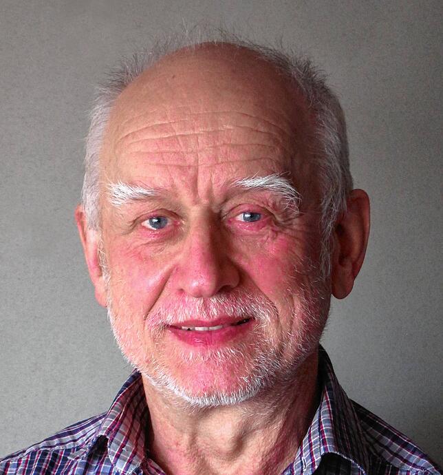 Peter Vogelbacher kritisiert die Art und Weise, wie Pflegekräfte zur Mitgliedschaft in der Pflegekammer verpflichtet werden. Den Sinn ...