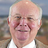 Frank Banse, SPD