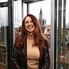 Von ihrem Büro aus hat Klara Trummer, Leiterin des Bauverwaltungsamtes Konstanz, die Altstadt und damit auch die erfolgten Projekte im ...