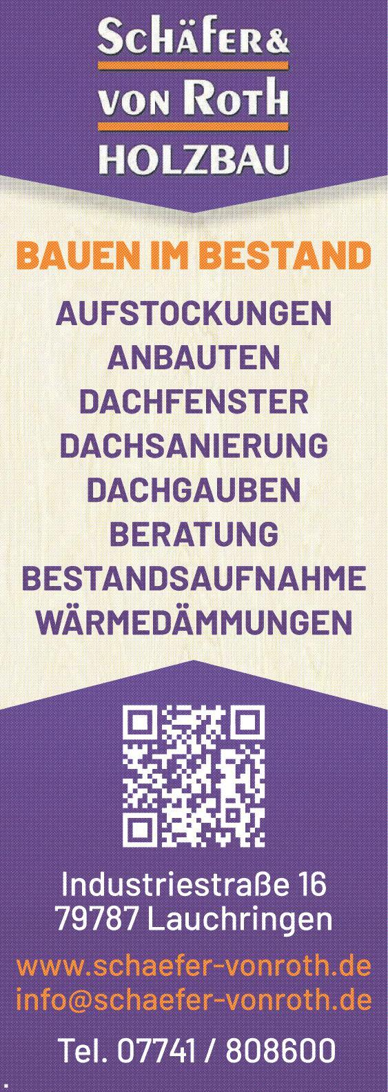 Bild 7: Einweihung Gmeindshus Oberlauchringen : Eröffnung mit einem Tag der offenen Tür