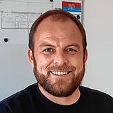 Tobias Deusch