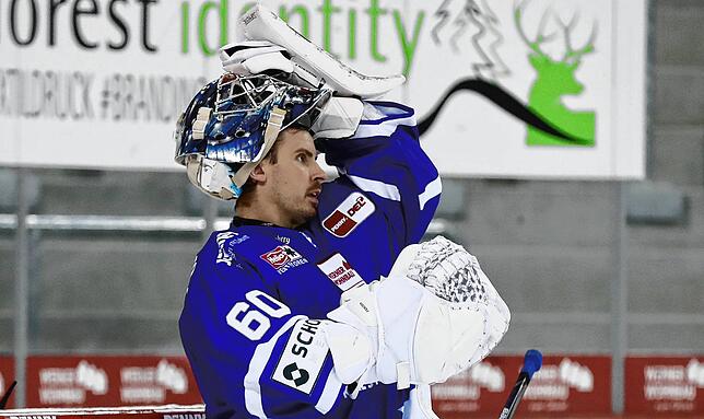 Joacim Eriksson