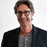 Patrick Hartleitner ist Rektor des Konstanzer Suso-Gymnasiums.