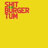 „Shitbürgertum“