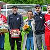 Bild :