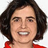 Anne Mühlhäuser.