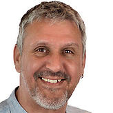 Martin Emminger, Freie Wähler