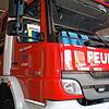 Die Löffinger Feuerwehr war auch während des Corona-Lockdowns einsatzbereit. Die Fortbildung wurde mit Online-Seminaren gewährleistet, ...