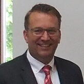 Ralf Meßmer, Bürgermeister Oberteuringen: "Für mich steht außer Frage, dass ein solcher Zweckverband gegründet werden muss."