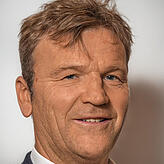 Roland Erndle, FDP, Wahlkreis V Donaueschingen