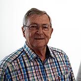 „Wenn man mit dem Härtefallfonds Kündigungen verhindert, schont man die Stadt um ein Vielfaches“, meint Herbert Weber, ...