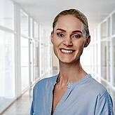 Tatjana Berner leitet seit Juli 2023 die Hector Knderakademie in Pfullendorf.