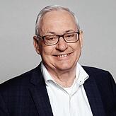 Roger Tscheulin