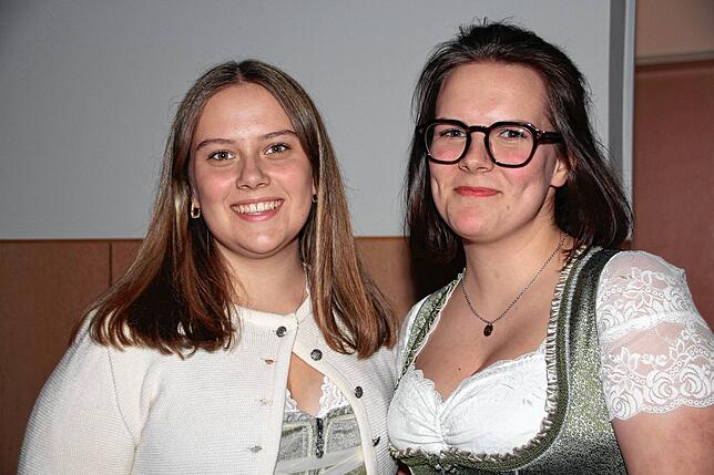 Bild 25: Ausgelassene Stimmung beim Dorfrocker-Konzert in Sauldorf