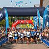 So wie 2019 kann der ZF-Firmenlauf dieses Jahr coronabedingt nicht stattfinden. Deswegen habe sich die Organisatoren eine Alternative ...