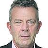 SÜDKURIER-Sportredakteur Gerd Welte