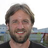 Timo Jankowski. Bild: Gerd Welte