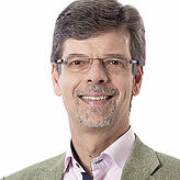 Georg Riedmann, Bürgermeister