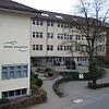 Abschied: Waldshut-Tiengen will aus der Spitäler Hochrhein GmbH aussteigen. Folgt der Kreistag dem Votum des Gemeinderates, ist ab ...
